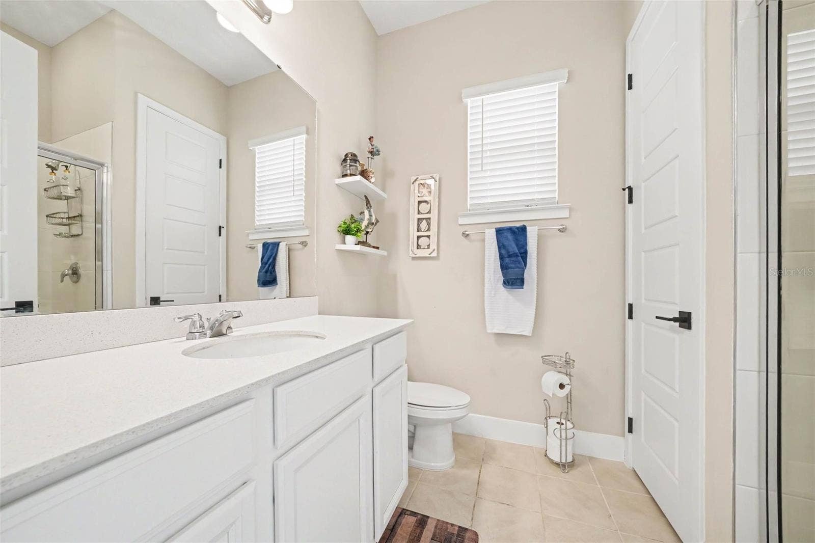 16260 SILVER GROVE BLVD, Winter Garden, FL 34787