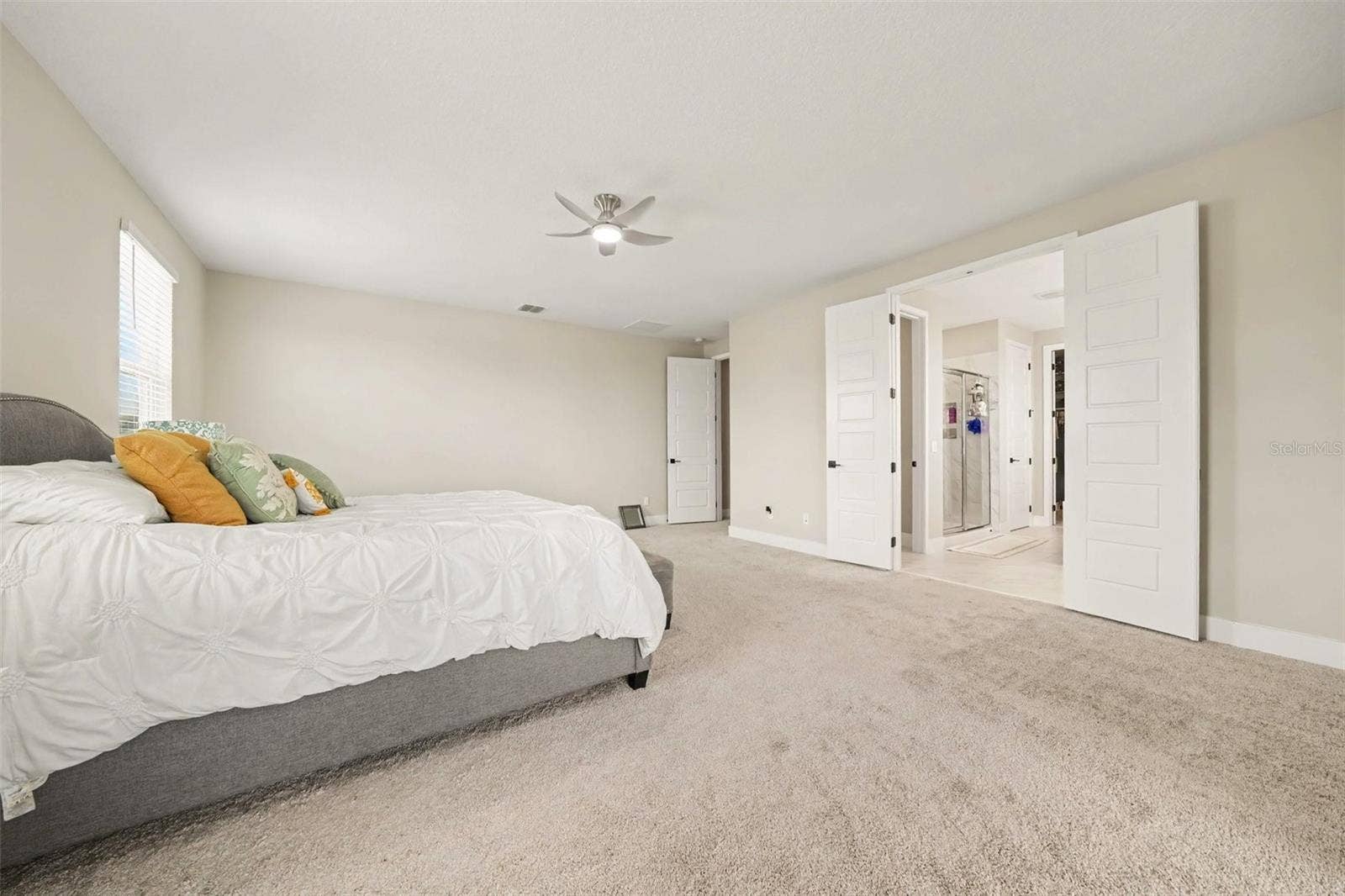 16260 SILVER GROVE BLVD, Winter Garden, FL 34787