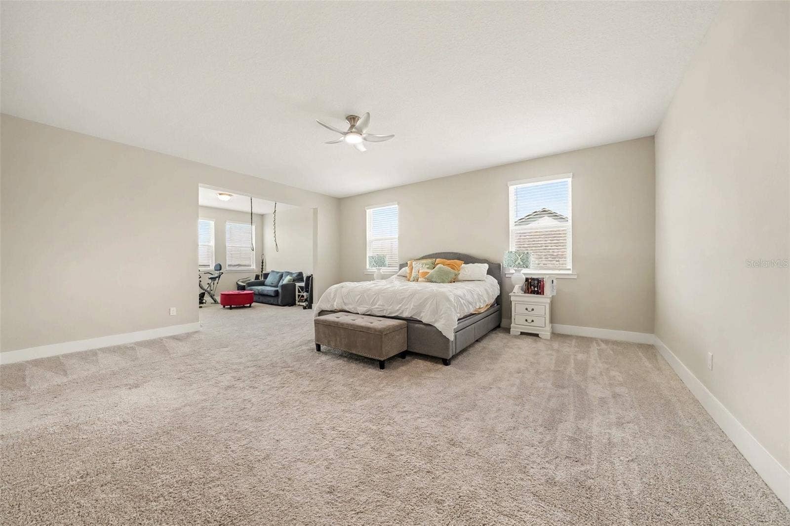 16260 SILVER GROVE BLVD, Winter Garden, FL 34787