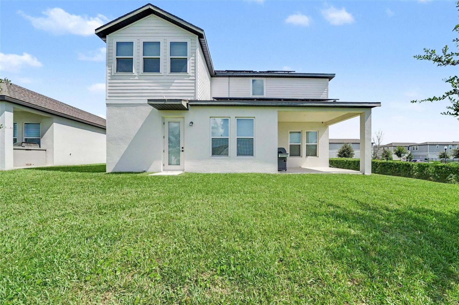 16260 SILVER GROVE BLVD, Winter Garden, FL 34787