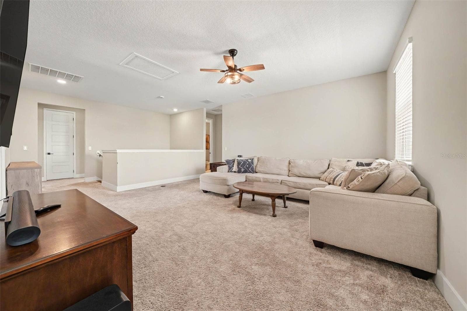16260 SILVER GROVE BLVD, Winter Garden, FL 34787