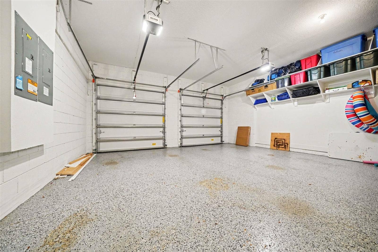 16260 SILVER GROVE BLVD, Winter Garden, FL 34787