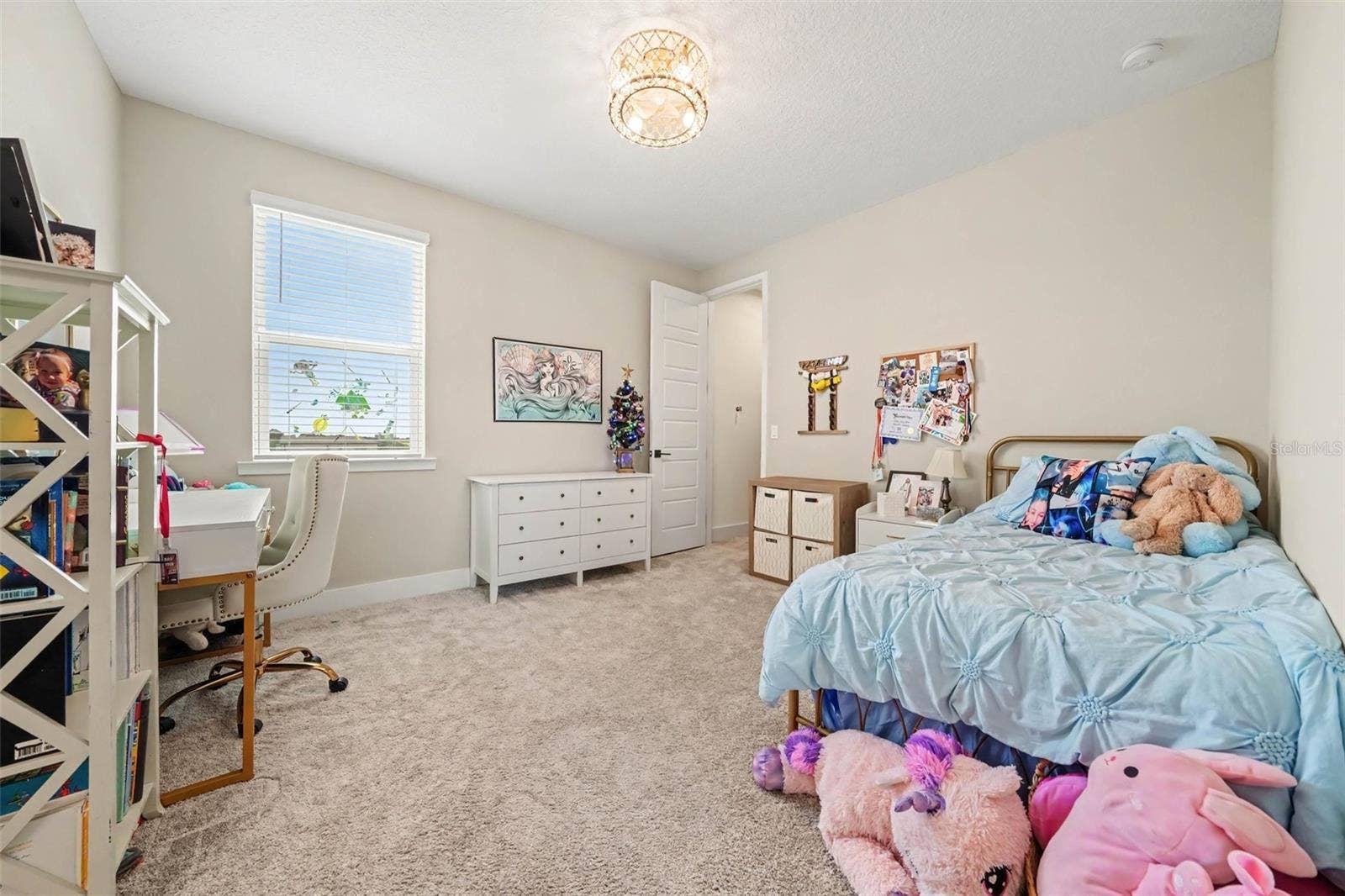 16260 SILVER GROVE BLVD, Winter Garden, FL 34787