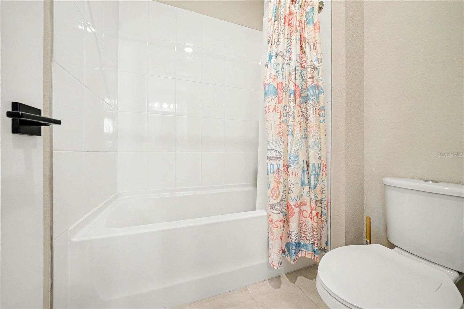 16260 SILVER GROVE BLVD, Winter Garden, FL 34787