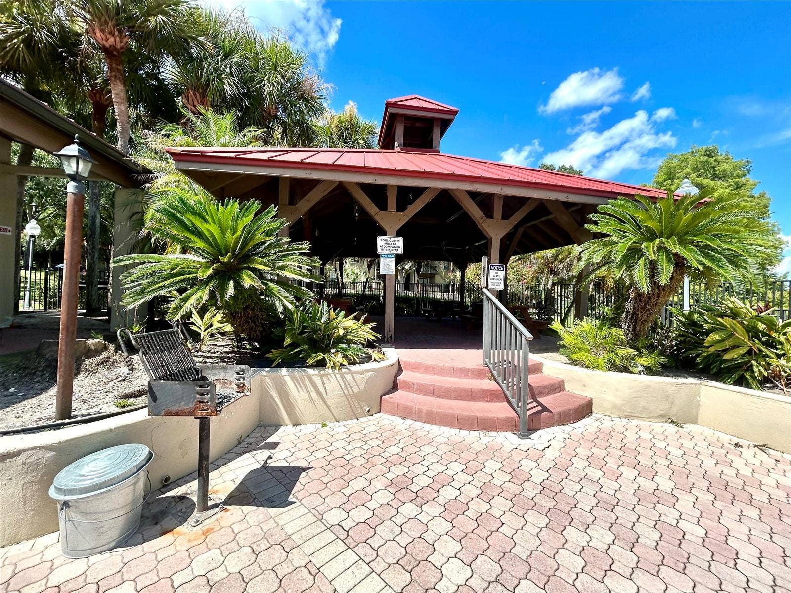 224 AFTON SQUARE, #203, Altamonte Springs, FL 32714 224 AFTON SQUARE, #203, Altamonte Springs, FL 32714