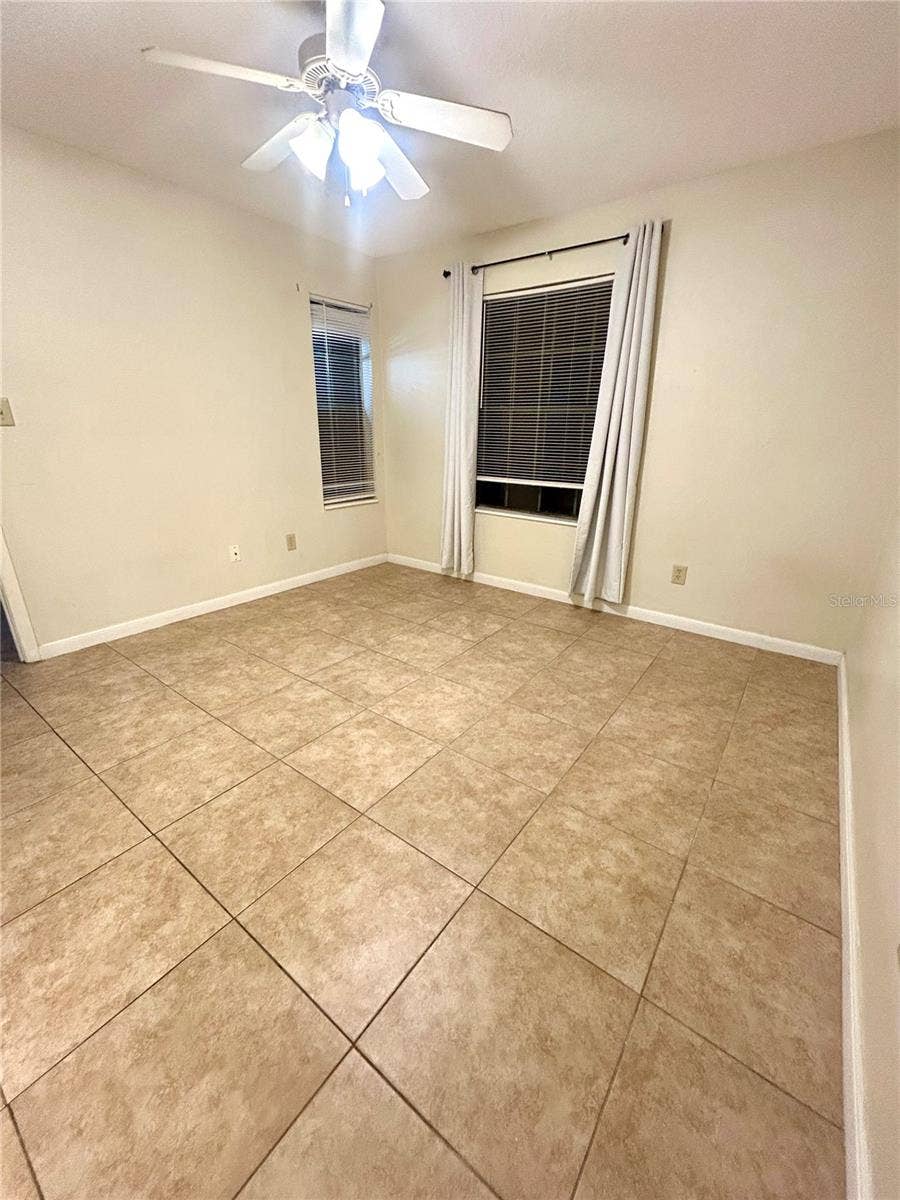 224 AFTON SQUARE, #203, Altamonte Springs, FL 32714 224 AFTON SQUARE, #203, Altamonte Springs, FL 32714