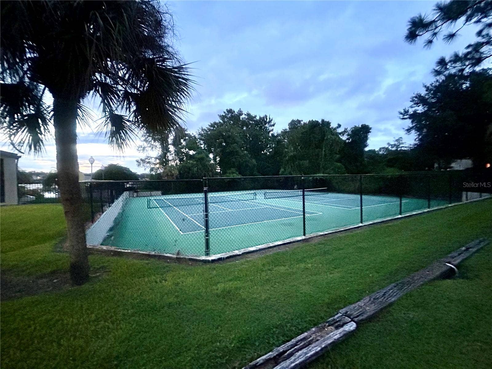 224 AFTON SQUARE, #203, Altamonte Springs, FL 32714 224 AFTON SQUARE, #203, Altamonte Springs, FL 32714