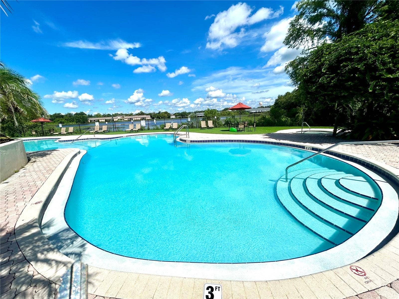 224 AFTON SQUARE, #203, Altamonte Springs, FL 32714 224 AFTON SQUARE, #203, Altamonte Springs, FL 32714