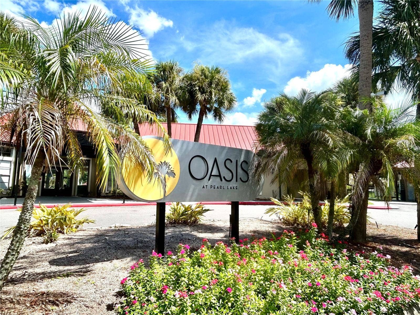 224 AFTON SQUARE, #203, Altamonte Springs, FL 32714 224 AFTON SQUARE, #203, Altamonte Springs, FL 32714