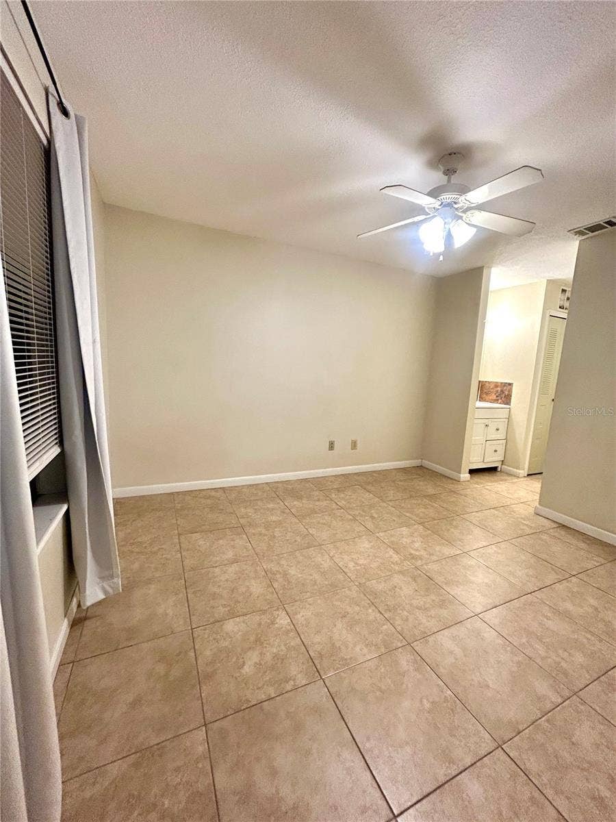 224 AFTON SQUARE, #203, Altamonte Springs, FL 32714 224 AFTON SQUARE, #203, Altamonte Springs, FL 32714