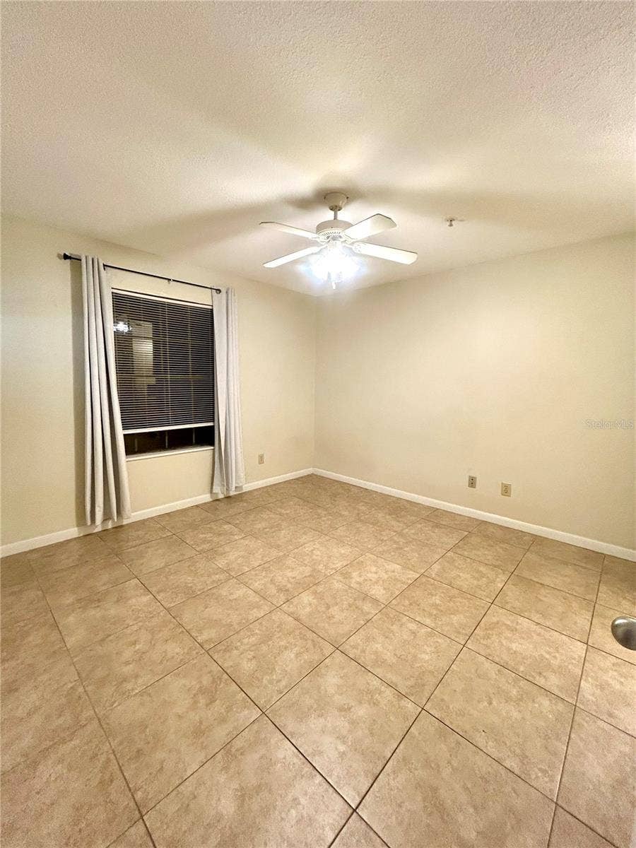 224 AFTON SQUARE, #203, Altamonte Springs, FL 32714 224 AFTON SQUARE, #203, Altamonte Springs, FL 32714