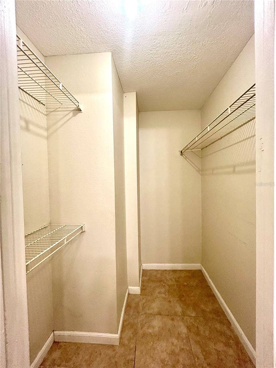 224 AFTON SQUARE, #203, Altamonte Springs, FL 32714 224 AFTON SQUARE, #203, Altamonte Springs, FL 32714