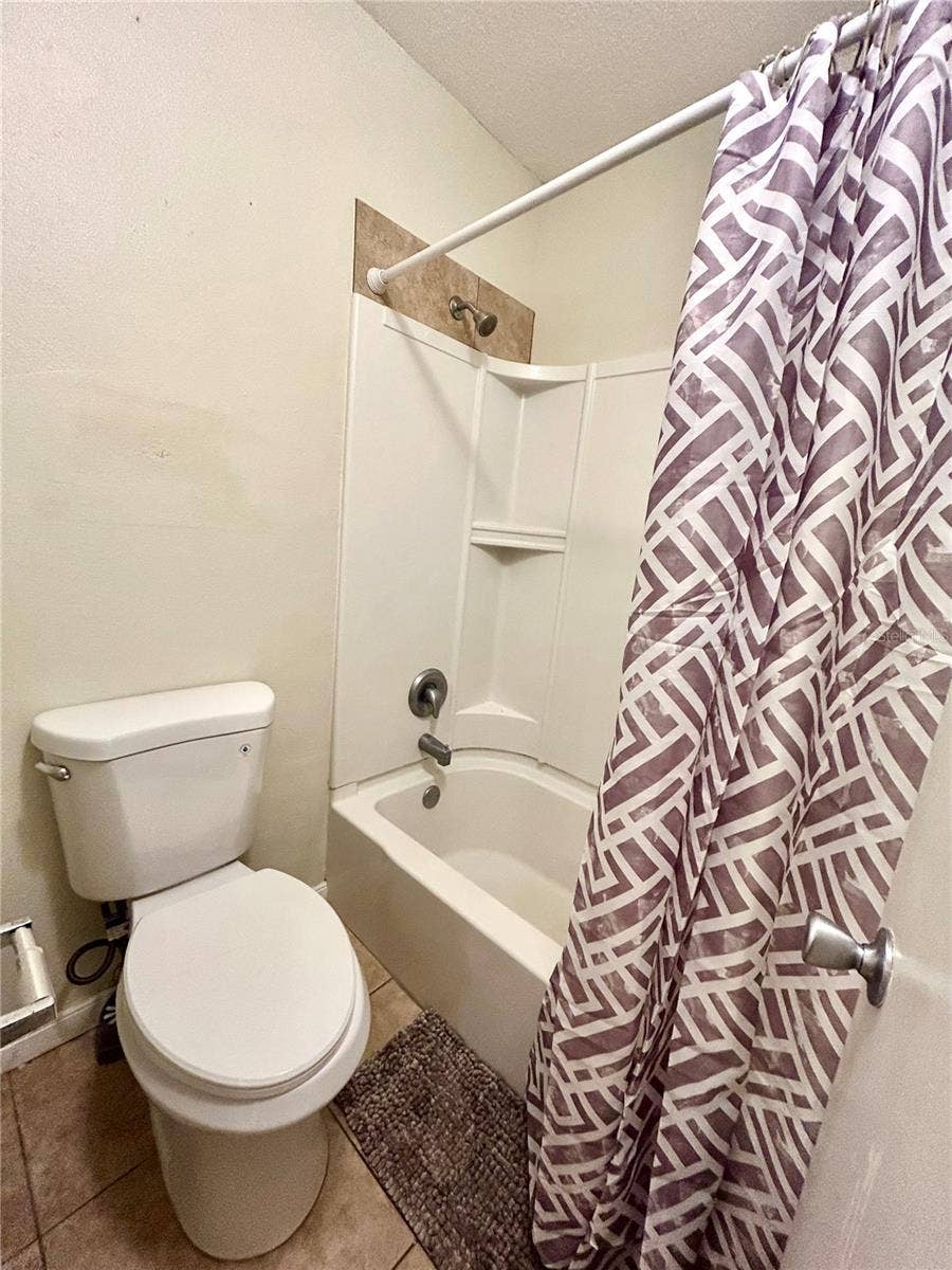 224 AFTON SQUARE, #203, Altamonte Springs, FL 32714 224 AFTON SQUARE, #203, Altamonte Springs, FL 32714