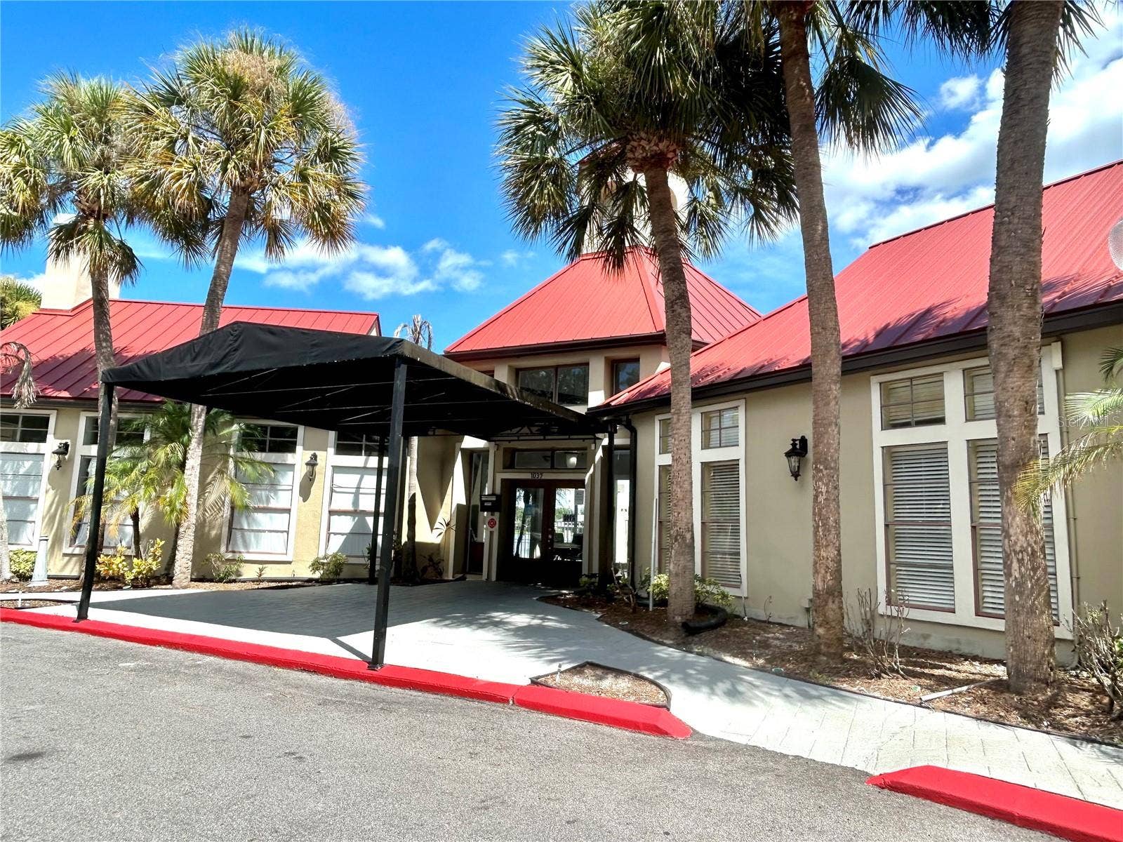 224 AFTON SQUARE, #203, Altamonte Springs, FL 32714 224 AFTON SQUARE, #203, Altamonte Springs, FL 32714