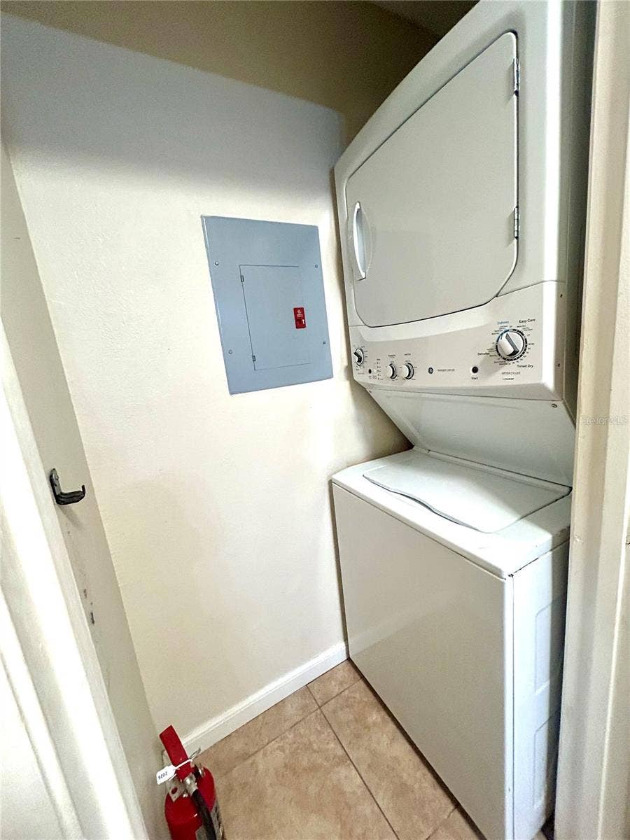 224 AFTON SQUARE, #203, Altamonte Springs, FL 32714 224 AFTON SQUARE, #203, Altamonte Springs, FL 32714