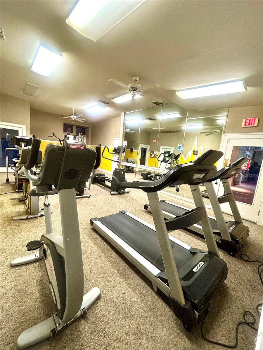 224 AFTON SQUARE, #203, Altamonte Springs, FL 32714 224 AFTON SQUARE, #203, Altamonte Springs, FL 32714