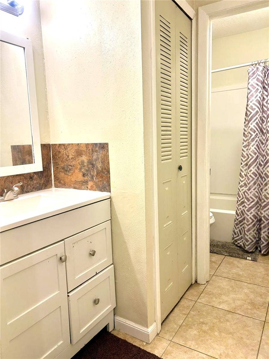 224 AFTON SQUARE, #203, Altamonte Springs, FL 32714 224 AFTON SQUARE, #203, Altamonte Springs, FL 32714