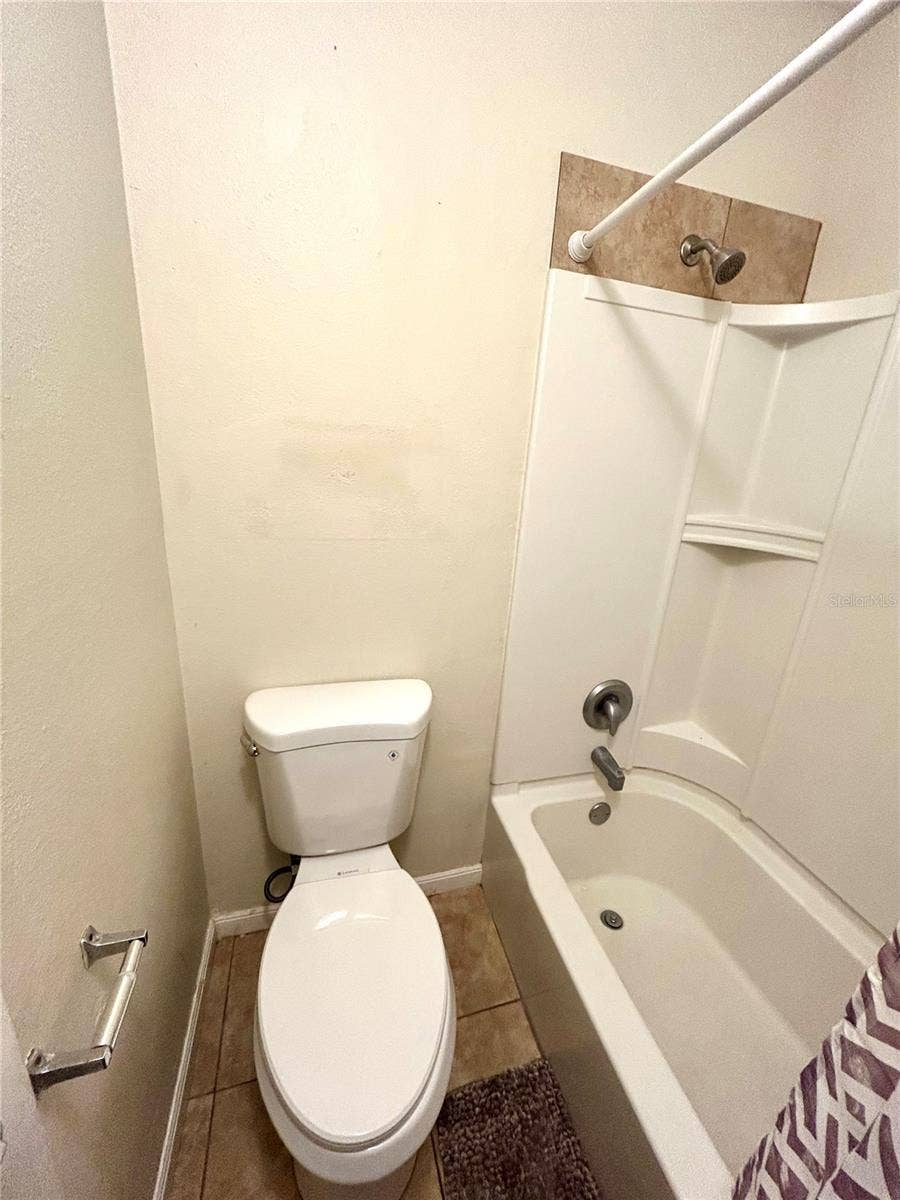 224 AFTON SQUARE, #203, Altamonte Springs, FL 32714 224 AFTON SQUARE, #203, Altamonte Springs, FL 32714