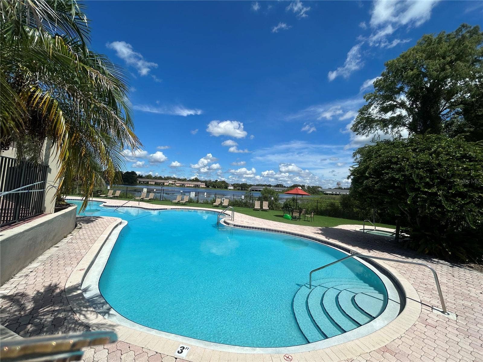 224 AFTON SQUARE, #203, Altamonte Springs, FL 32714 224 AFTON SQUARE, #203, Altamonte Springs, FL 32714