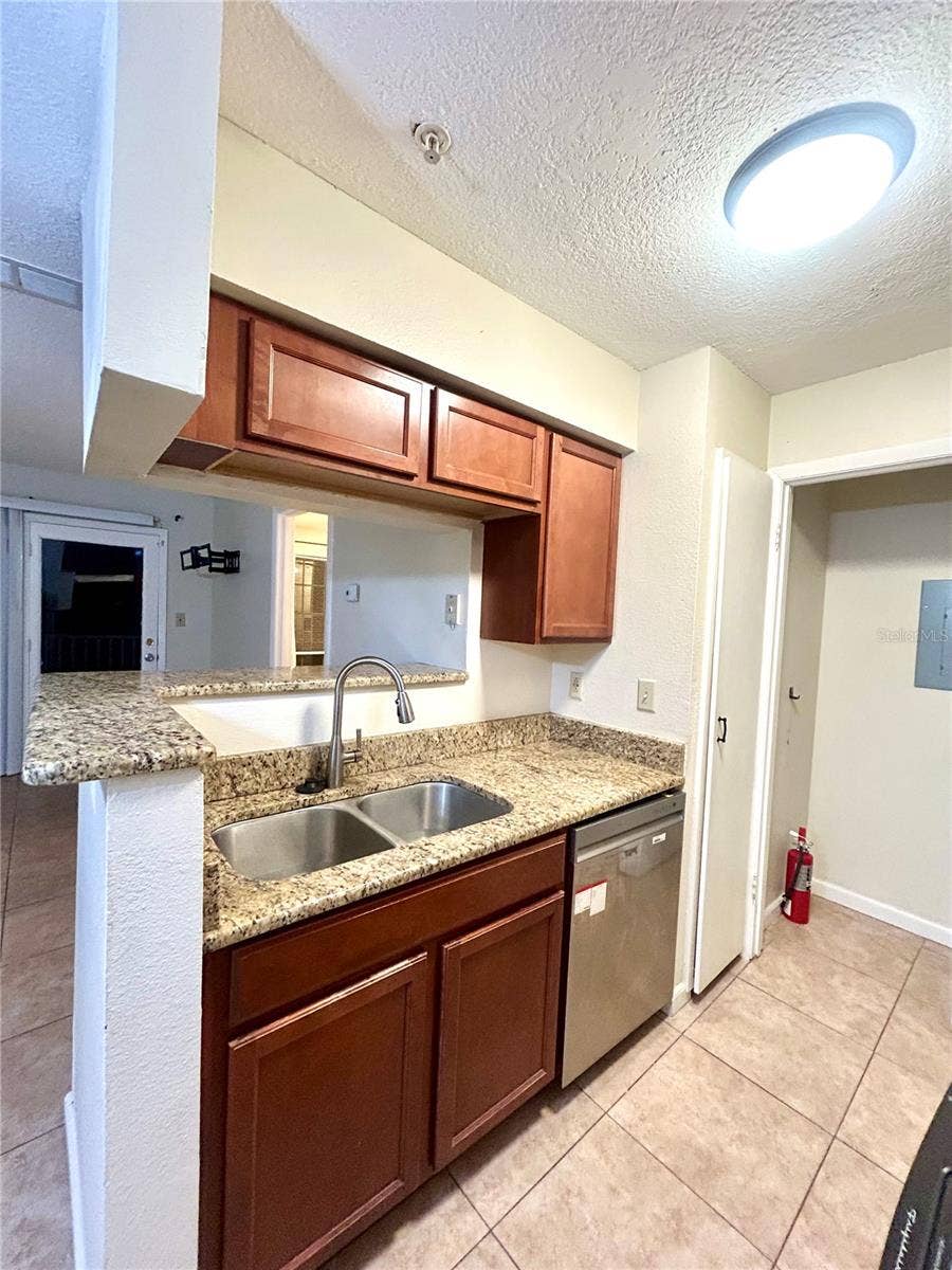 224 AFTON SQUARE, #203, Altamonte Springs, FL 32714 224 AFTON SQUARE, #203, Altamonte Springs, FL 32714