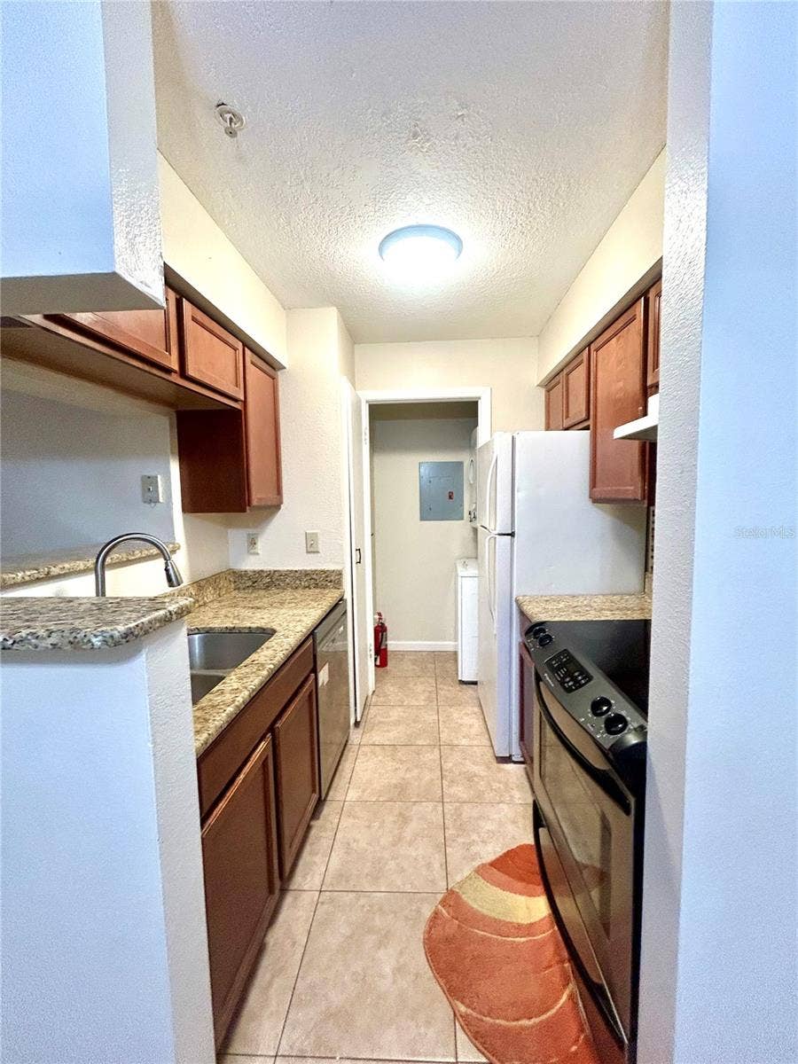 224 AFTON SQUARE, #203, Altamonte Springs, FL 32714 224 AFTON SQUARE, #203, Altamonte Springs, FL 32714