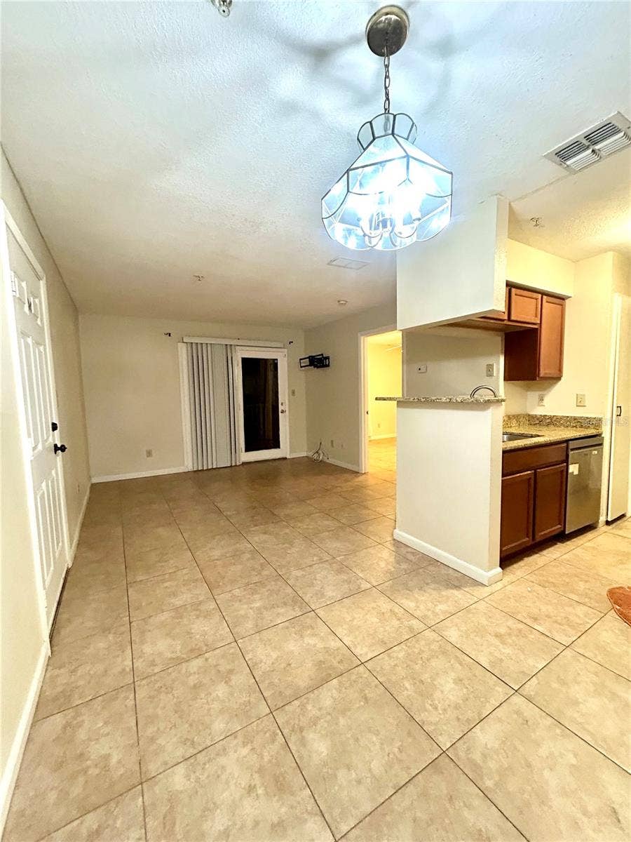 224 AFTON SQUARE, #203, Altamonte Springs, FL 32714 224 AFTON SQUARE, #203, Altamonte Springs, FL 32714