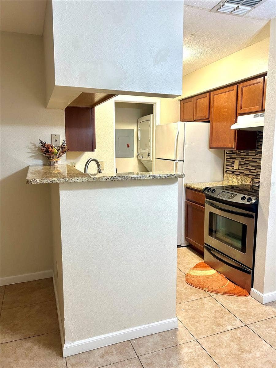 224 AFTON SQUARE, #203, Altamonte Springs, FL 32714 224 AFTON SQUARE, #203, Altamonte Springs, FL 32714