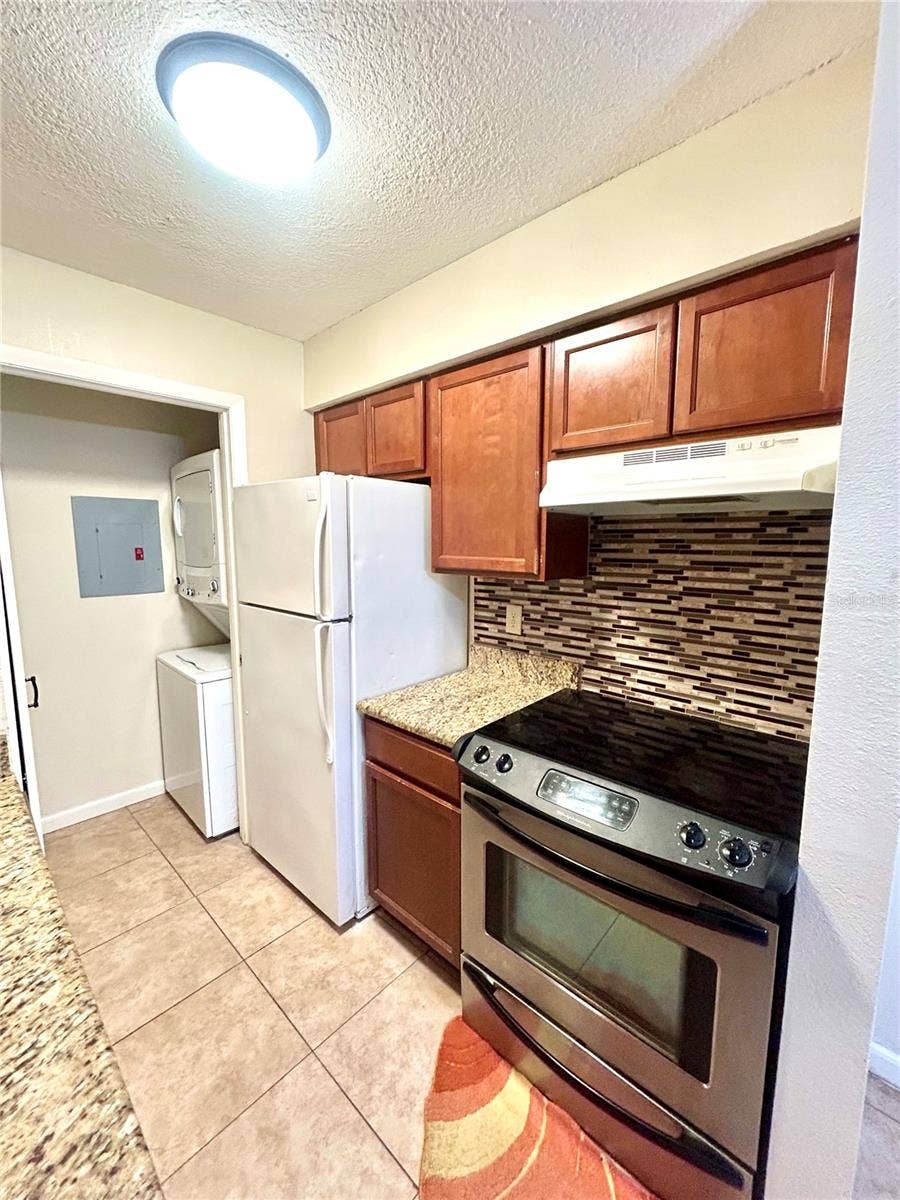 224 AFTON SQUARE, #203, Altamonte Springs, FL 32714 224 AFTON SQUARE, #203, Altamonte Springs, FL 32714