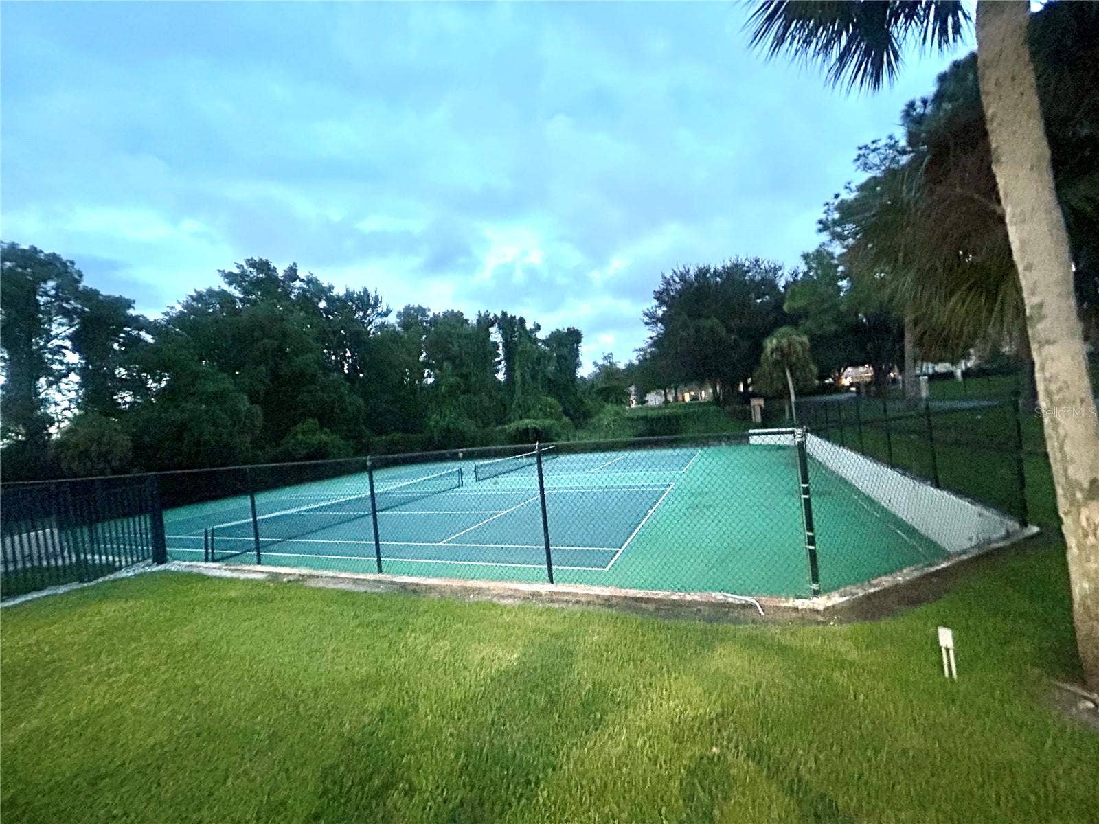 224 AFTON SQUARE, #203, Altamonte Springs, FL 32714 224 AFTON SQUARE, #203, Altamonte Springs, FL 32714