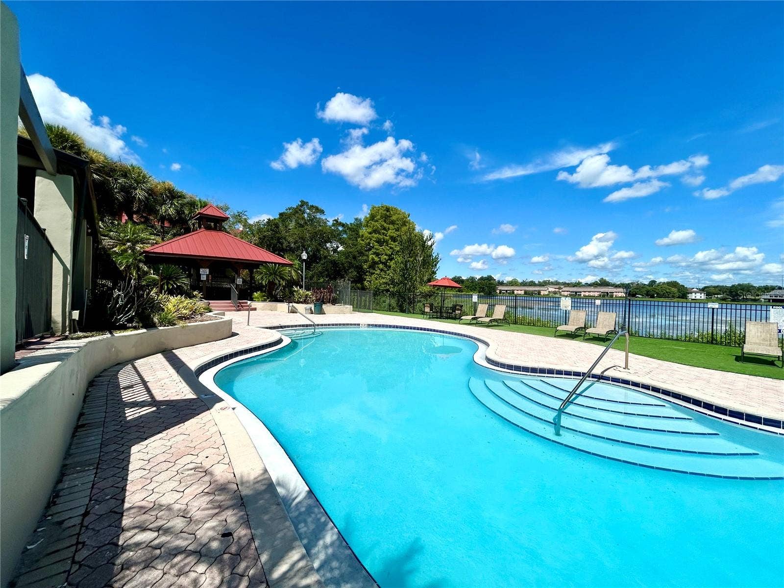 224 AFTON SQUARE, #203, Altamonte Springs, FL 32714 224 AFTON SQUARE, #203, Altamonte Springs, FL 32714