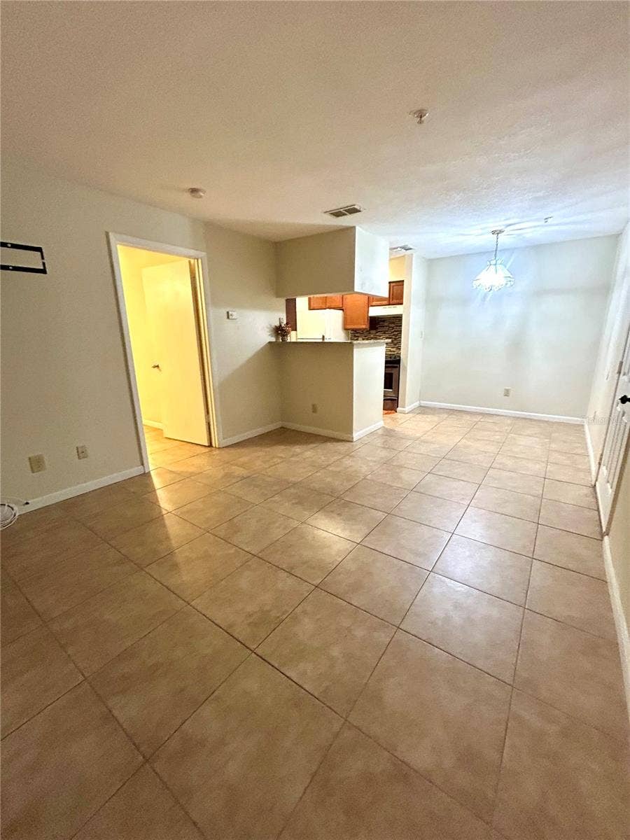 224 AFTON SQUARE, #203, Altamonte Springs, FL 32714 224 AFTON SQUARE, #203, Altamonte Springs, FL 32714