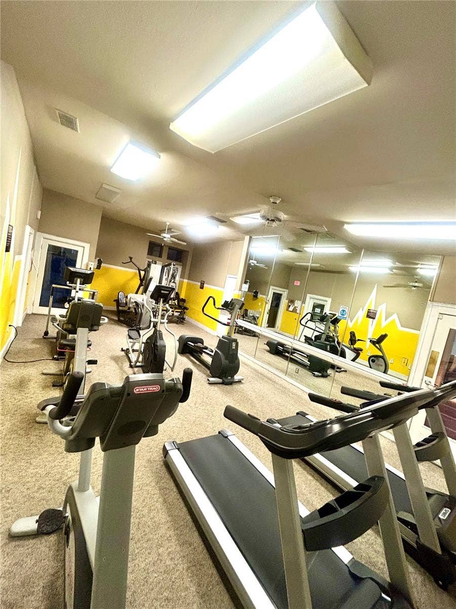 224 AFTON SQUARE, #203, Altamonte Springs, FL 32714 224 AFTON SQUARE, #203, Altamonte Springs, FL 32714