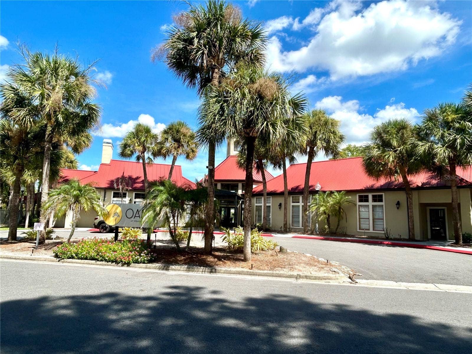 224 AFTON SQUARE, #203, Altamonte Springs, FL 32714 224 AFTON SQUARE, #203, Altamonte Springs, FL 32714