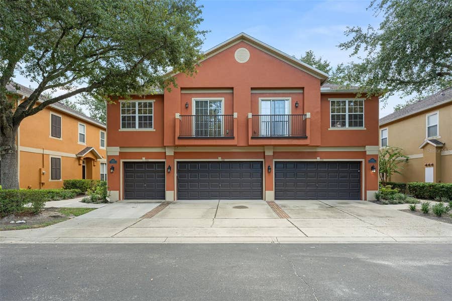 Property photo for 1321 LITTLE GEM LOOP, Sanford, FL