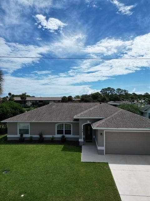 Property photo for 70 FLEMING COURT, Palm Coast, FL