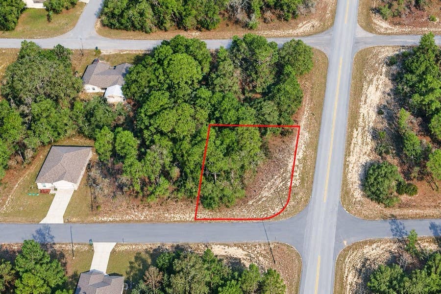 Property photo for 2765 W SHEILA DRIVE, Citrus Springs, FL