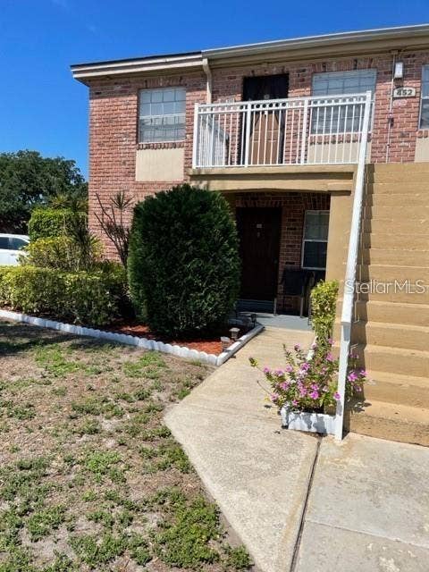 Property photo for 452 BANYON TREE CIRCLE, #200, Maitland, FL