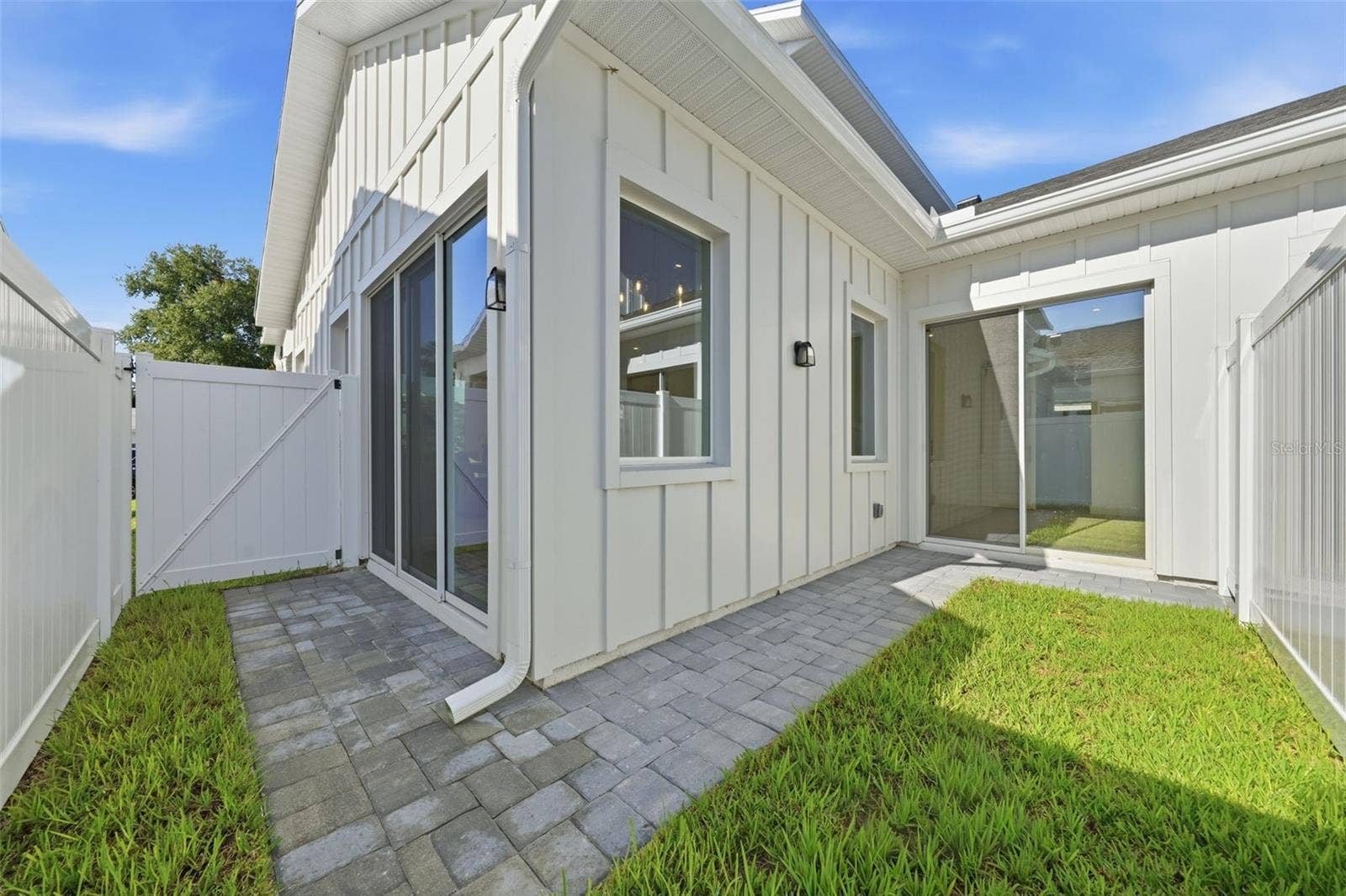 1605 BRYN MAWR STREET, Orlando, FL 32804 1605 BRYN MAWR STREET, Orlando, FL 32804