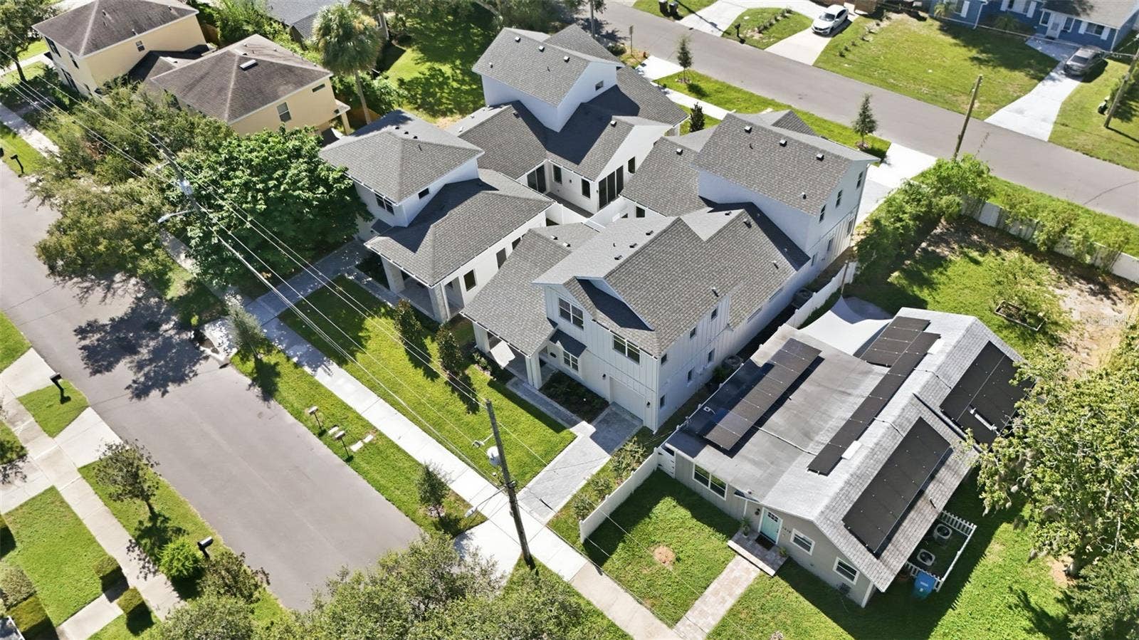 1605 BRYN MAWR STREET, Orlando, FL 32804 1605 BRYN MAWR STREET, Orlando, FL 32804