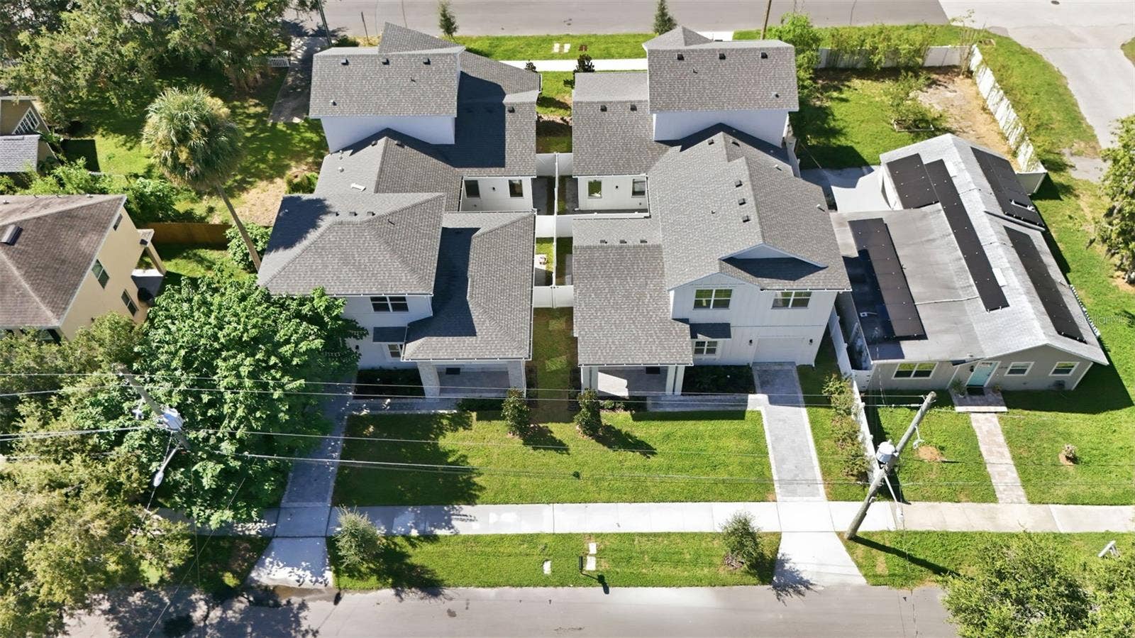 1605 BRYN MAWR STREET, Orlando, FL 32804 1605 BRYN MAWR STREET, Orlando, FL 32804