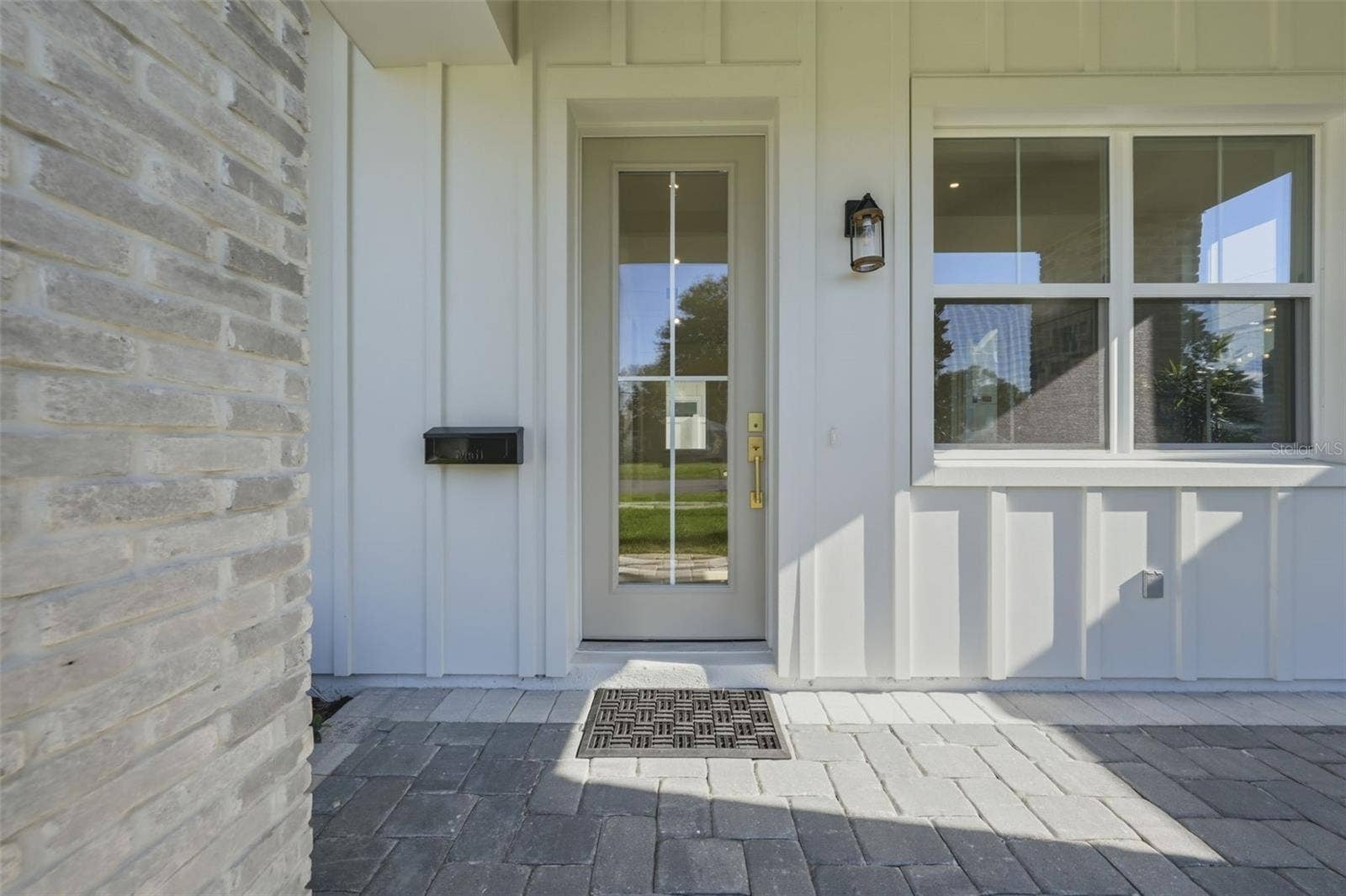 1605 BRYN MAWR STREET, Orlando, FL 32804 1605 BRYN MAWR STREET, Orlando, FL 32804