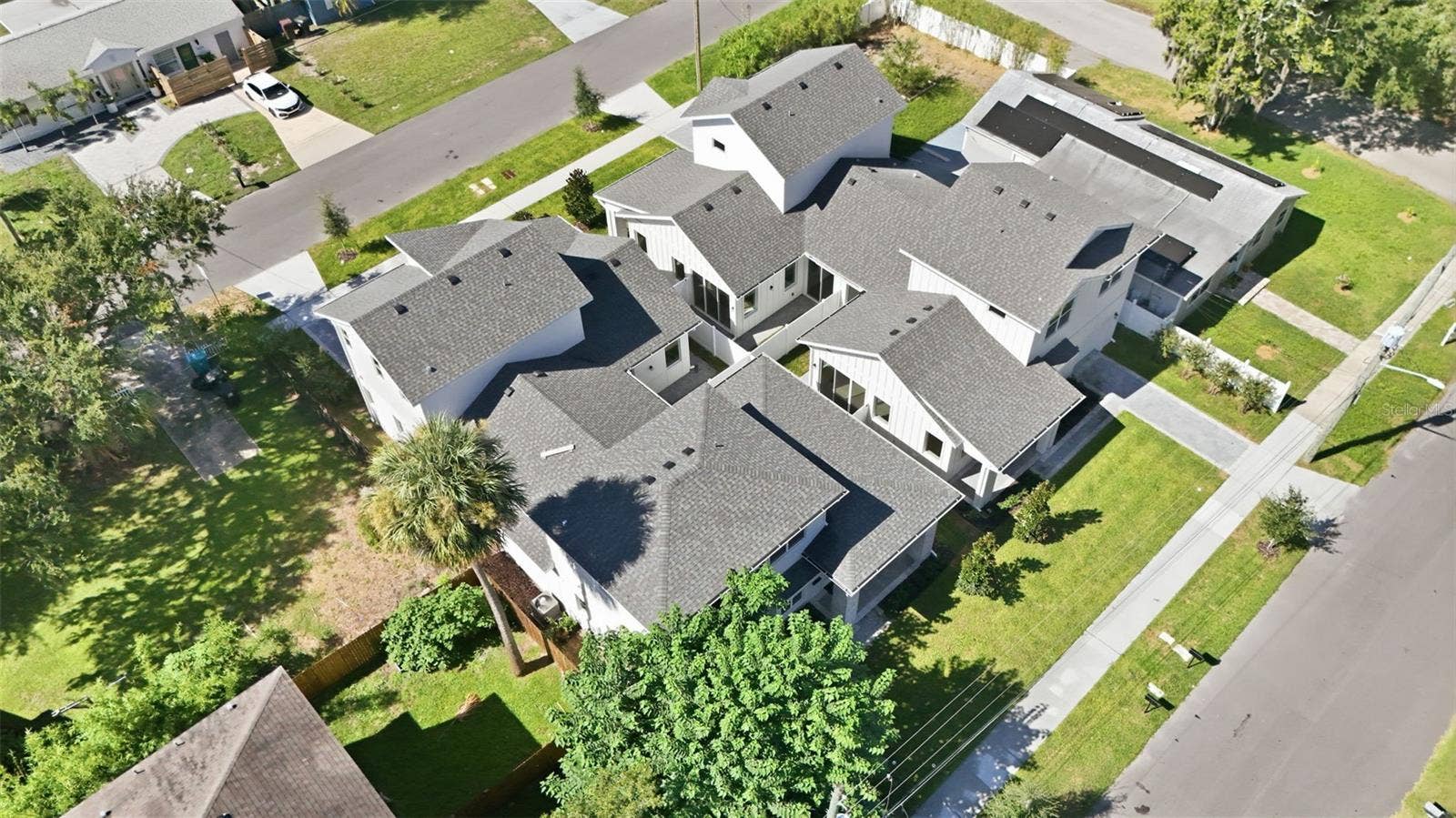 1605 BRYN MAWR STREET, Orlando, FL 32804 1605 BRYN MAWR STREET, Orlando, FL 32804