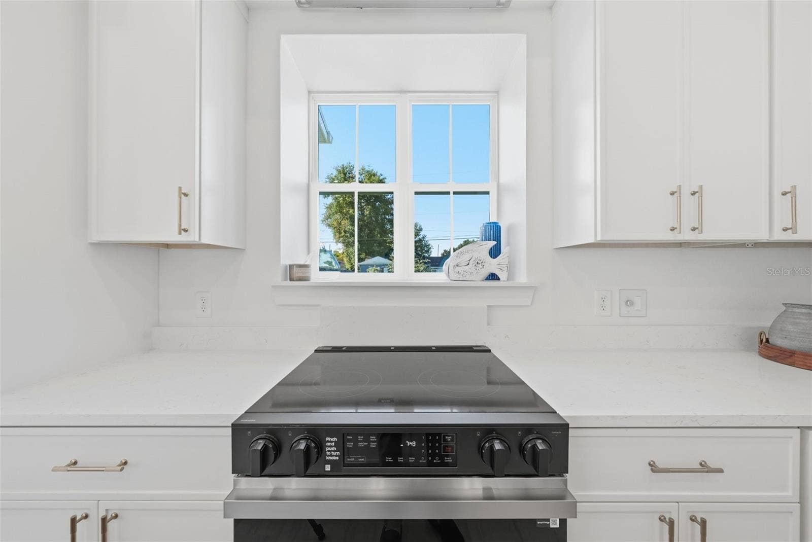 1605 BRYN MAWR STREET, Orlando, FL 32804 1605 BRYN MAWR STREET, Orlando, FL 32804