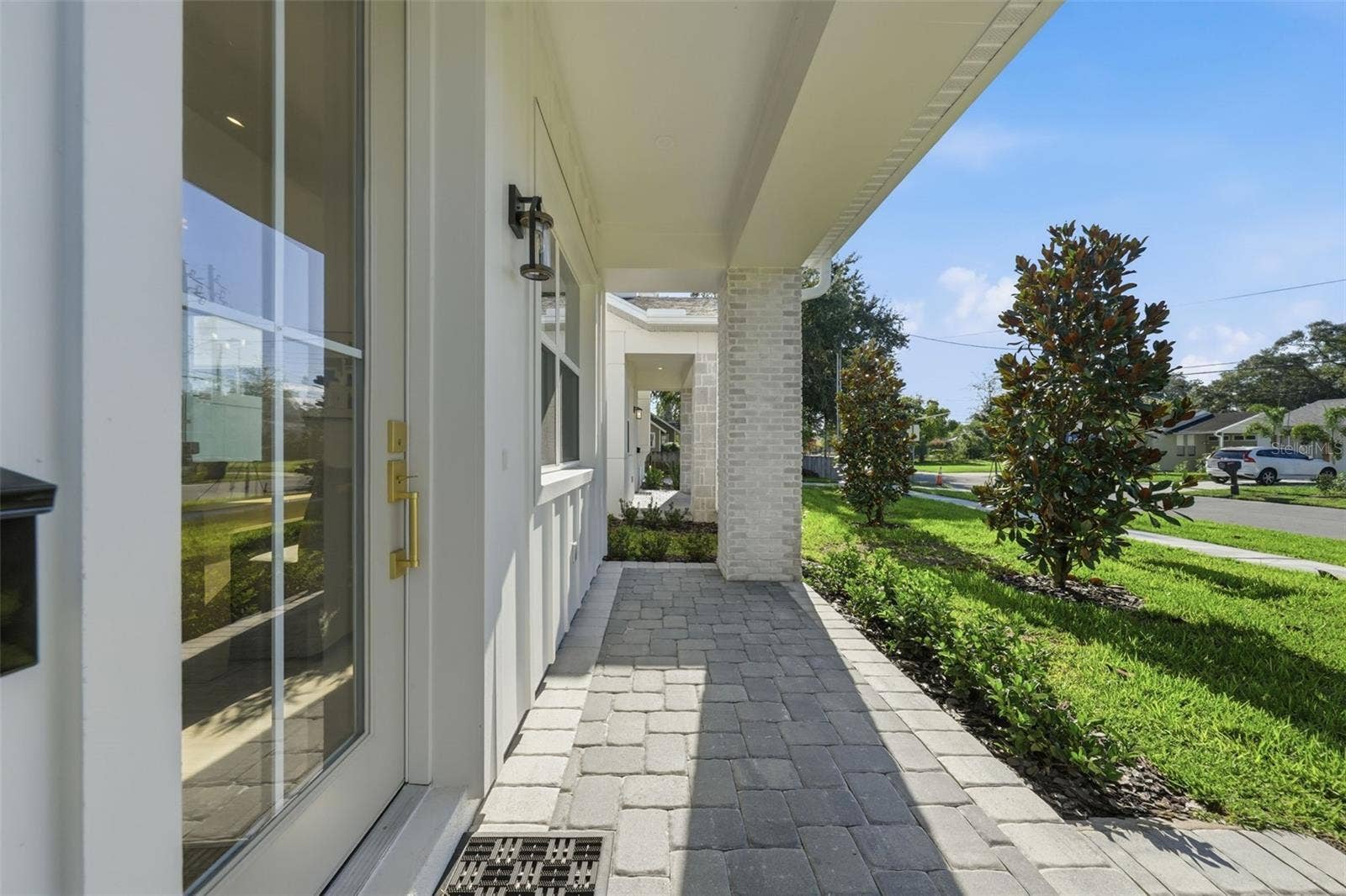 1605 BRYN MAWR STREET, Orlando, FL 32804 1605 BRYN MAWR STREET, Orlando, FL 32804