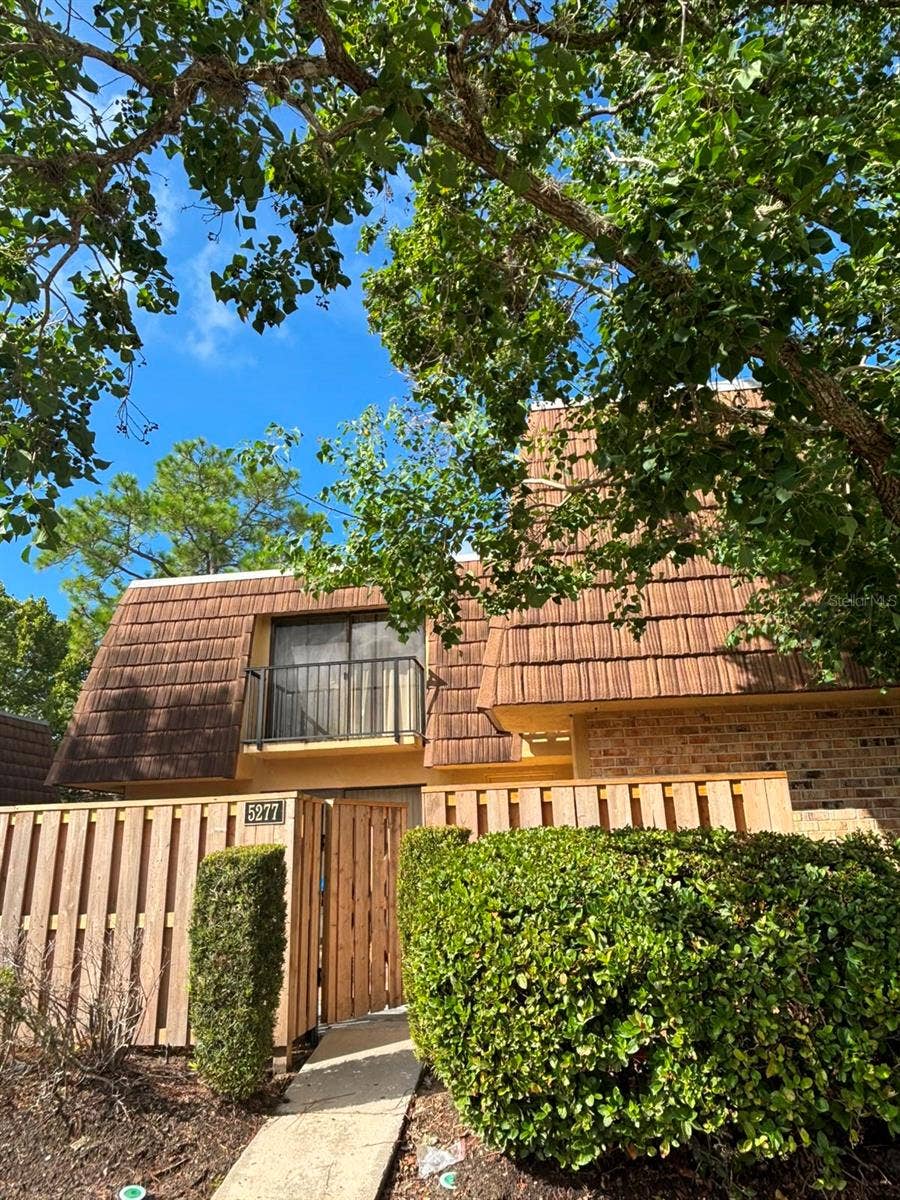 Property photo for 5277 CORAL COURT, #625, Orlando, FL