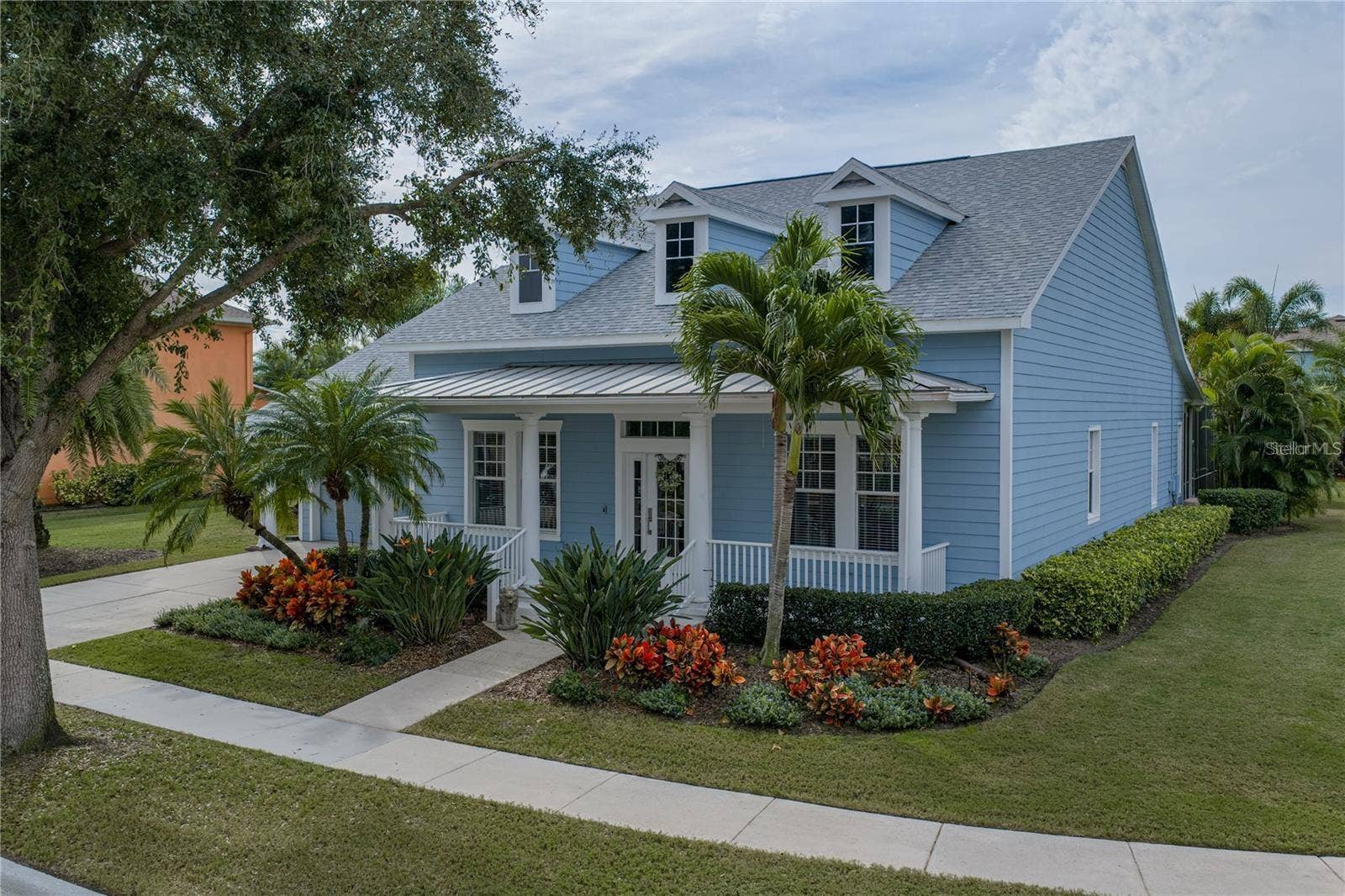 5252 BRIGHTON SHORE DRIVE, Apollo Beach, FL 33572 5252 BRIGHTON SHORE DRIVE, Apollo Beach, FL 33572