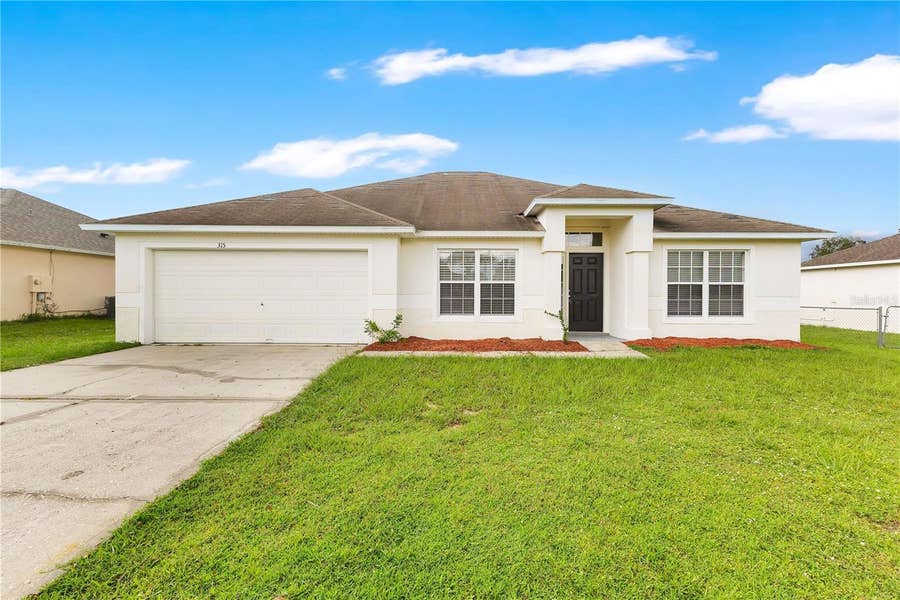 Property photo for 315 COLONY COURT, Kissimmee, FL