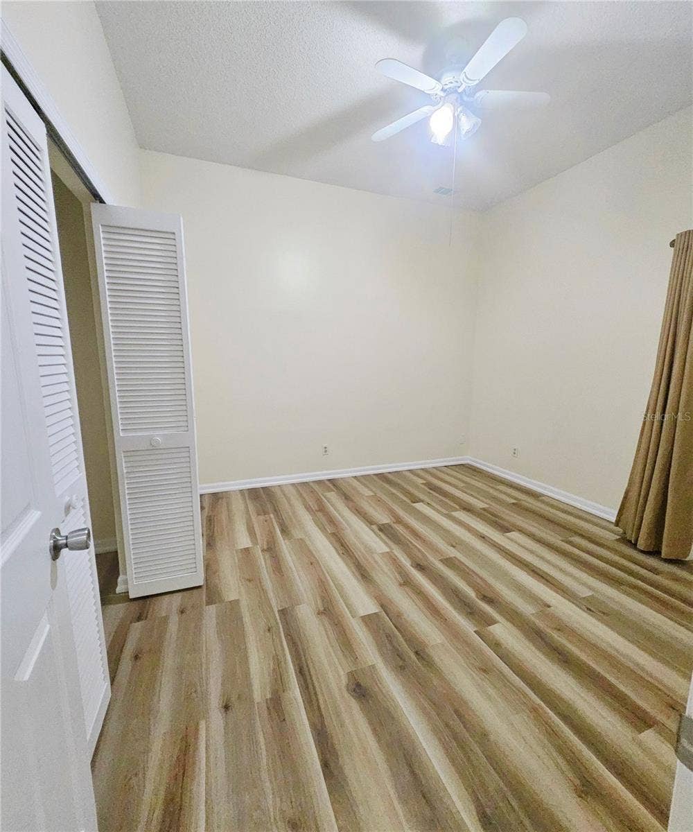14601 POTANOW TRAIL, Orlando, FL 32837 14601 POTANOW TRAIL, Orlando, FL 32837
