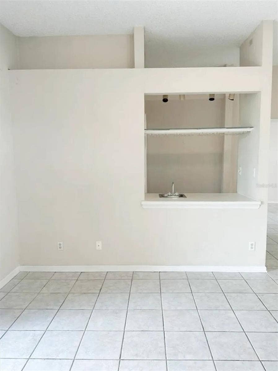 14601 POTANOW TRAIL, Orlando, FL 32837 14601 POTANOW TRAIL, Orlando, FL 32837