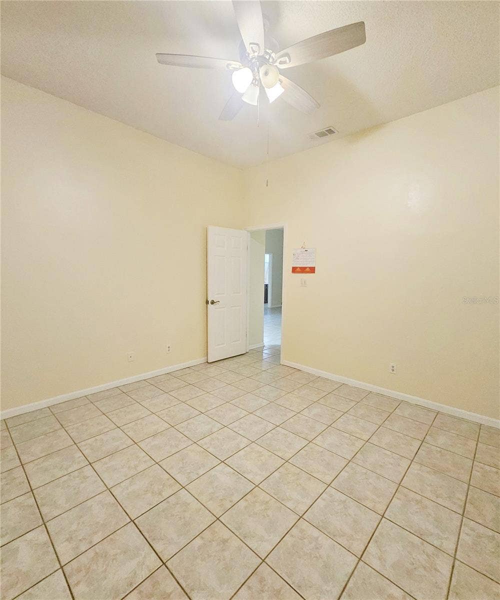 14601 POTANOW TRAIL, Orlando, FL 32837 14601 POTANOW TRAIL, Orlando, FL 32837